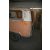 T2b Westfalia - Nanuk 25