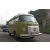 T2b Westfalia Helsinky 51