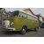 T2b Westfalia Helsinky 53