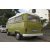 T2b Westfalia Helsinky 54