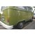 T2b Westfalia Helsinky 55