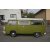 T2b Westfalia Helsinky 52