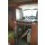 T2b Westfalia Helsinky 60