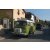 T2b Westfalia Helsinky 50