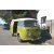 T2b Westfalia Helsinky 49