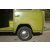 T2b Westfalia Helsinky 44