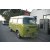 T2b Westfalia Helsinky 26