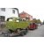 T2b Westfalia Helsinky 24