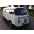 VW T2b Bílý - PRODÁNO 5