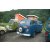 VW T2 SYRO Marfy 1