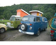 VW T2 SYRO Marfy